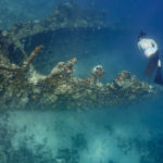 Ship Wreck